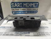 Oto Çıkma Parça / Kaporta & Karoser / Torpido / Audi / A6 / Çıkma Parça 