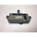 Fiat Bravo Sigorta Body Beyni 51786512