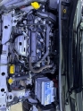 2015 2018 Toyota Yaris Orijinal Çıkma Külbütör Kapağı