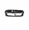 Peugeot 408 ön panel üstü iskelet 9838473880
