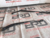 Oto Çıkma Parça / Elektrik / Silecek Kolu / Fiat / Egea / Çıkma Parça 