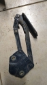 VOLKSWAGEN CADDY 2008-2012 SOL ÖN KAPUT MENTEŞESİ 1T0823301F