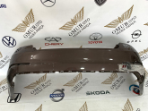 SKODA OCTAVİA ARKA TAMON (17-SONRASI) ORJİNAL ÇIKMA