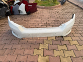 2017/2021 HONDA CİVİC FC5 ORJINAL ARKA TAMPON