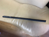 OPEL ASTRA H SAĞ ÖN CAM ÇITASI ÇIKMA SÖKME 24468023