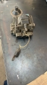RENAULT  R9. R11. R19. Ateşleme bobini  7700854294