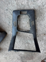 Bmw E36 Vites Konsolu