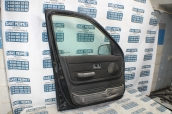 Oto Çıkma Parça / Kaporta & Karoser / Kapı / Land Rover / Freelander / Çıkma Parça 