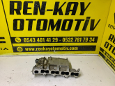 140013553R TRAFİC 3 EMME MANİFOLDU EGR SOĞUTUCU 2.0 DCİ ORJ