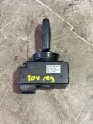 3D0905865 VW TOUAREG KONTAK SETİ EGE OTOMOTİV BURSA