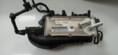 03F145749B Skoda Roomster Emme Manifoldu (2010/2015)