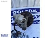 Oto Çıkma Parça / Fren & Debriyaj / Vestenhauz (Westinghouse) / Kia / Cerato / Çıkma Parça 