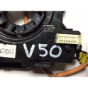 Oto Çıkma Parça / Elektrik / Airbag Sargısı / Volvo / V50 / Çıkma Parça 