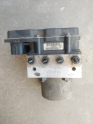 Audi A4 ABS BEYNİ 8E0-614-517-AK  8E0-910-517-D
