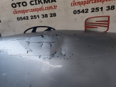 Oto Çıkma Parça / Kaporta & Karoser / Kaput / Opel / Corsa / Çıkma Parça 
