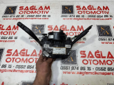 ÇIKMA VW GRUP FSSK 1K0959653C 1K5953503DA 1K0953513A