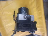 Oto Çıkma Parça / Elektrik / ABS Beyni / Opel / Astra / Çıkma Parça 