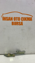 Corolla 1993-1998 Kaput Menteşesi Sol