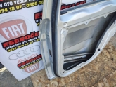 Oto Çıkma Parça / Kaporta & Karoser / Kapı / Volkswagen / Passat / Çıkma Parça 