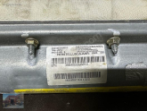 Oto Çıkma Parça / Elektrik / Airbag (Hava Yastığı) / BMW / X5 / Çıkma Parça 