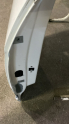 Oto Çıkma Parça / Kaporta & Karoser / Kapı / Seat / Leon / Çıkma Parça 