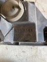Oto Çıkma Parça / Elektrik / Far / Renault / Symbol / Çıkma Parça 