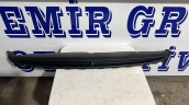 HYUNDAİ İ30 ARKA TAMPON BAKALİTİ 2012-2017 ( SIFIR YANSANAYI )