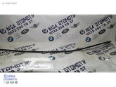 MERCEDES B SERİSİ W245 KASA SOL TAVAN OLUK ÇITASI A1696901730