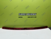 BAYON ARKA BAGAJ STOP ORJİNAL 2021-2026 92409Q0510