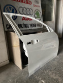 Oto Çıkma Parça / Kaporta & Karoser / Kapı / Fiat / Egea / Çıkma Parça 