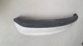 Oto Çıkma Parça / Kaporta & Karoser / Arka Tampon / Opel / Corsa / Çıkma Parça 