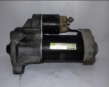 Citroen Saxo komple marş  dinemosu 1638124280