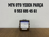 DAİHTASU SİRİON İMMOBİLİZER BEYNİ ORJİNAL 8970297419