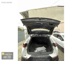 OPEL GRANDLAND KESME ÇEYREK ÇIKMA SÖKME YEDEK PARÇA