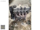 Chevrolet spark 1.2 benzinli çıkma motor