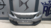 PEUGEOT 2008 ÖN TAMPON