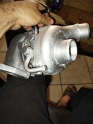 Kia Sorento 2.5 CRDi turbo kod 53041014962