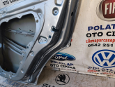Oto Çıkma Parça / Kaporta & Karoser / Kapı / Kia / Sportage / Çıkma Parça 