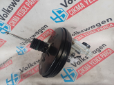 volkswagen passat b8 westinghouse
