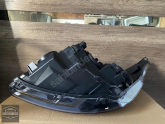 Oto Çıkma Parça / Elektrik / Far / Ford / Transit Custom / Çıkma Parça 
