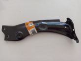 Skoda SuperB 15>19 Çamurluk Braketi Ön Sağ 3V0821142A
