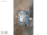 FİAT EGEA EPS KUTUSU 1.3 DİZEL ORJINAL