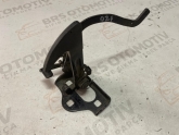 1Z0823480 KAPUT KİLİT ÜST