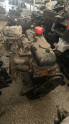 Oto Çıkma Parça / Motor / Motor Komple / Dacia / 1305 / Çıkma Parça 