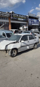 Oto Çıkma Parça / Fiat / Tempra / Elektrik / Far / Çıkma Parça 