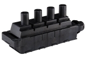 Bmw HELLA Atesleme Bobini 12131247281 E36 E46