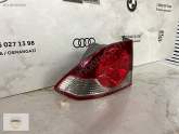 Oto Çıkma Parça / Elektrik / Stop / Honda / Civic / Çıkma Parça 