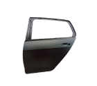 ARKA KAPI SOL GOLF 7 2013-SIFIR 5G4833055AL