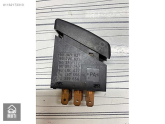 4 gösterge için kontrol düğme 1997'den Opel Corsa B 90 347 8