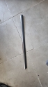 PASSAT 97-05 ARKA SAĞ KAPI BANDI SİYAH MHR06324 3B0853754B41
